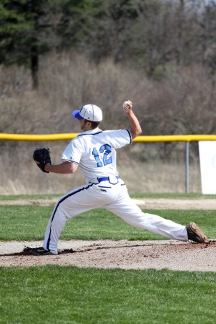 Brenden Plemmons